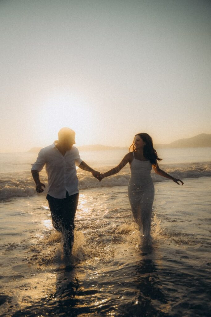 couple photo ideas