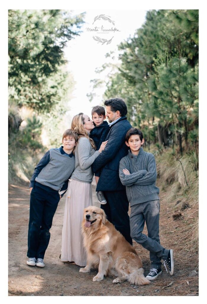 best family photo ideas