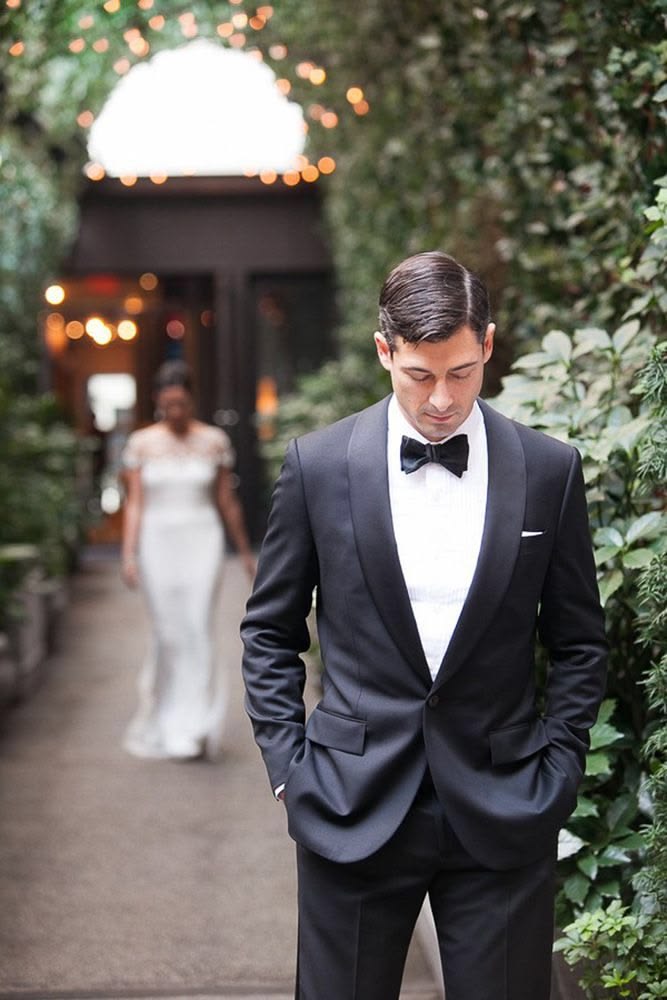 unique wedding photo ideas unique wedding photo ideas