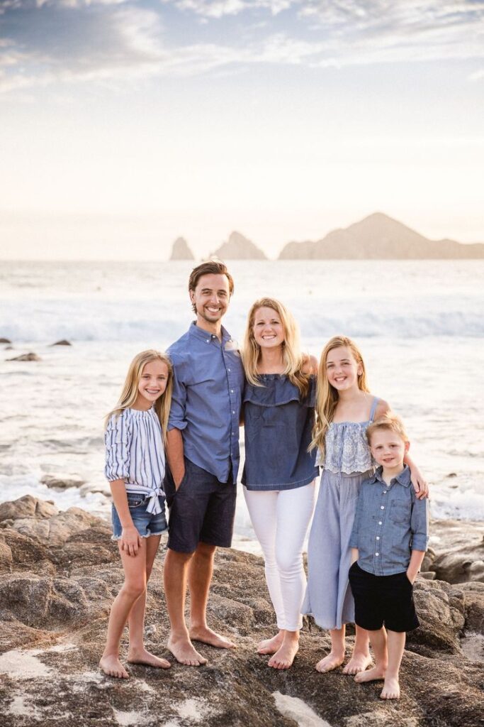 best family photo ideas