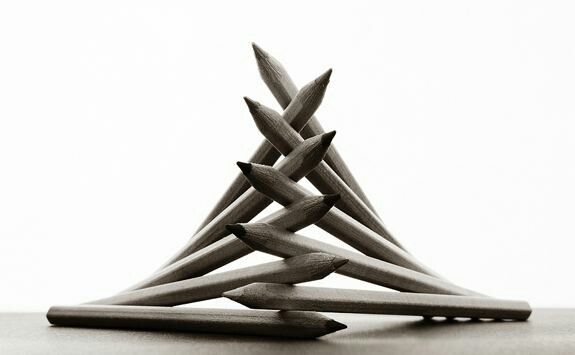 abstract photo ideas abstract photo ideas