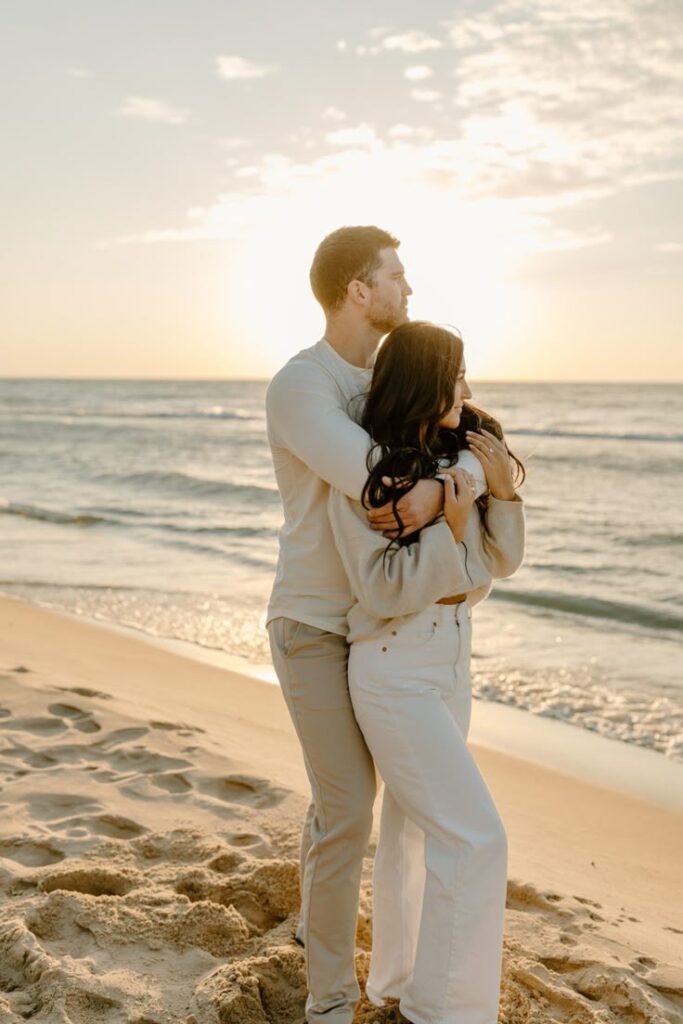 cute beach photo ideas cute beach photo ideas