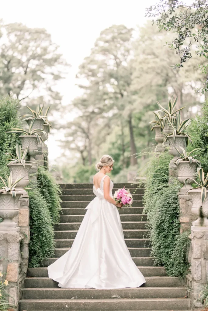 bridal photo ideas bridal photo ideas