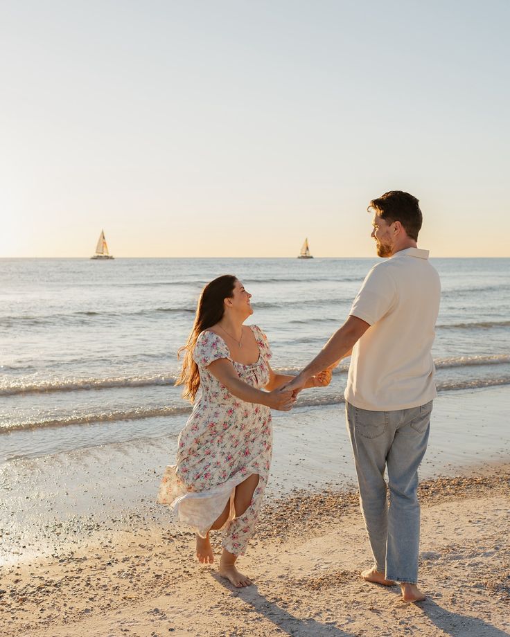 couple photo ideas