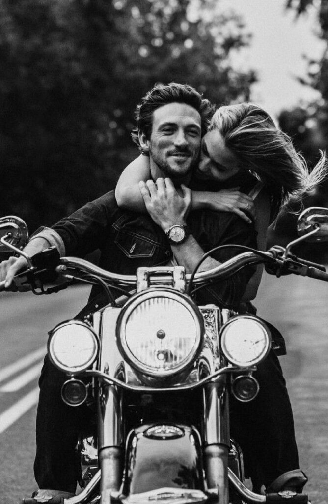 black and white photo ideas