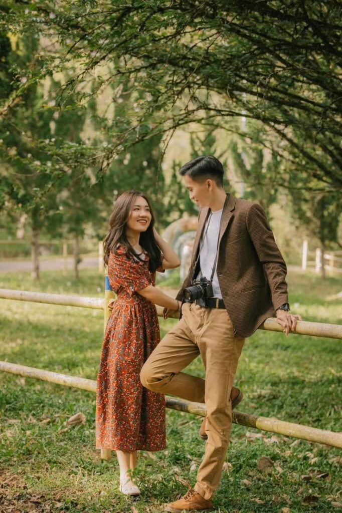 couple photo outfit ideas