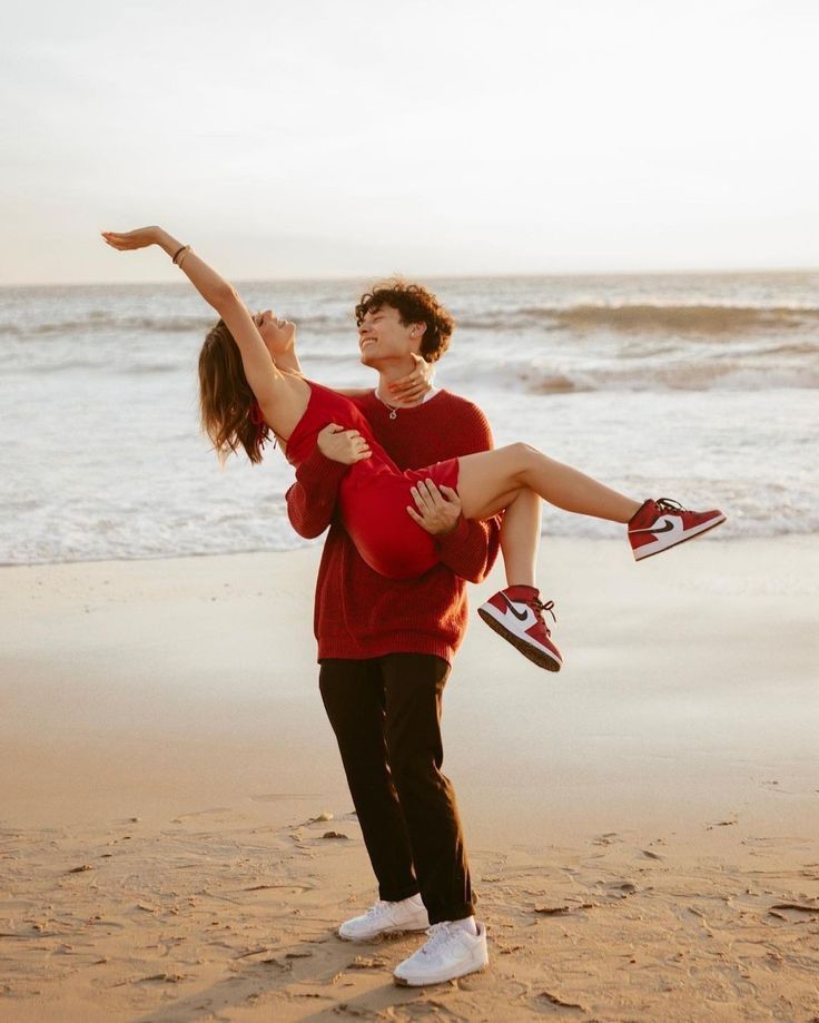 couple photo poses ideas