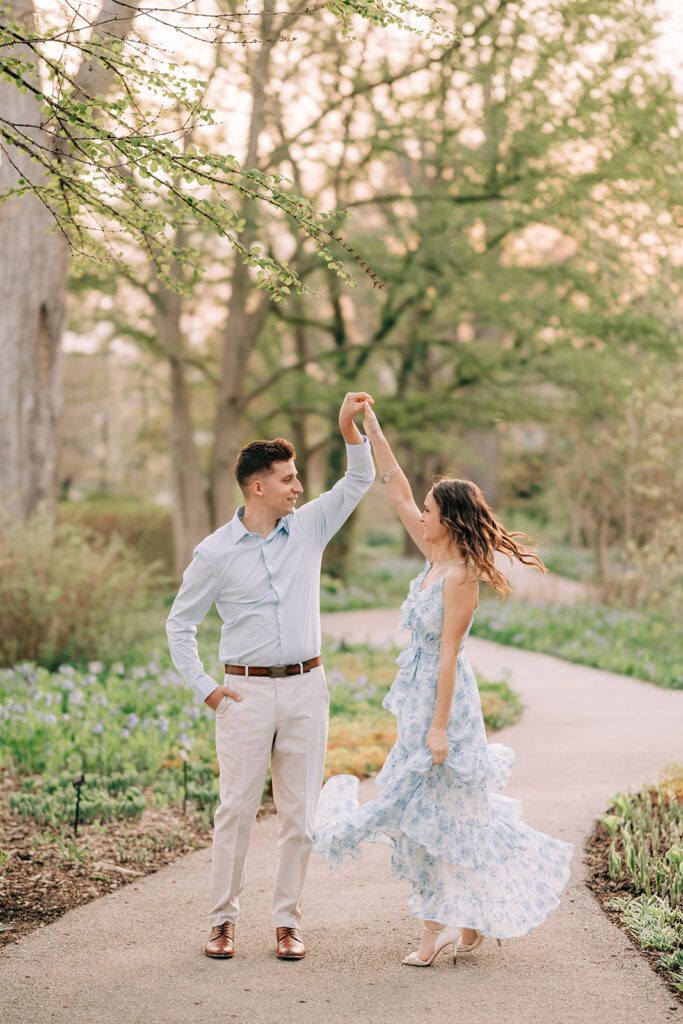 couple engagement photo ideas