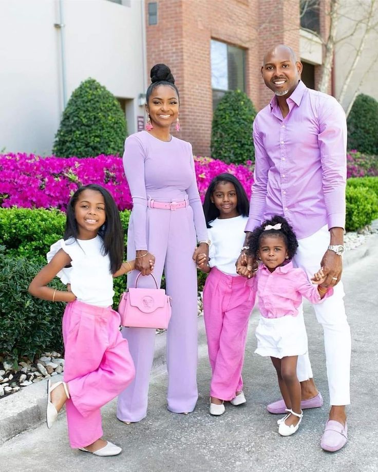 black family photoshoot ideas black family photoshoot ideas