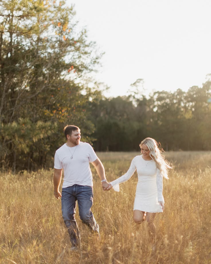 couple photo ideas