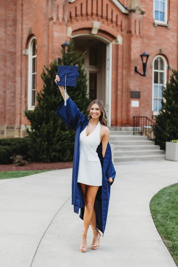 cute graduation photo ideas cute graduation photo ideas