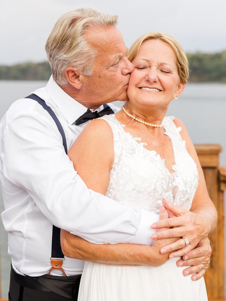 50th anniversary photoshoot ideas