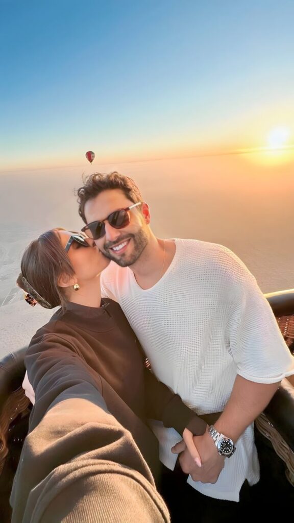 couple photo ideas selfie