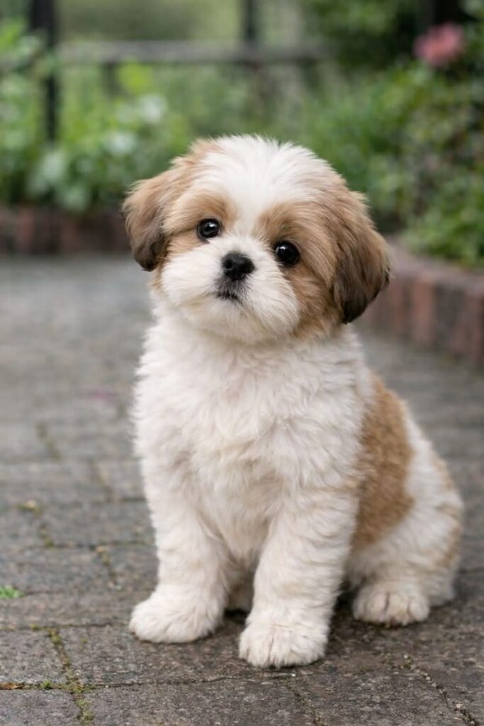 cute dog photo ideas cute dog photo ideas