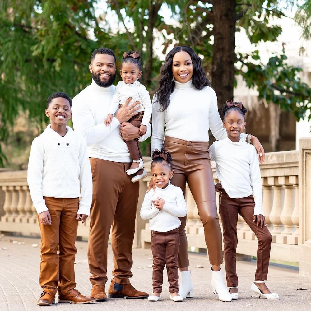 black family photoshoot ideas black family photoshoot ideas