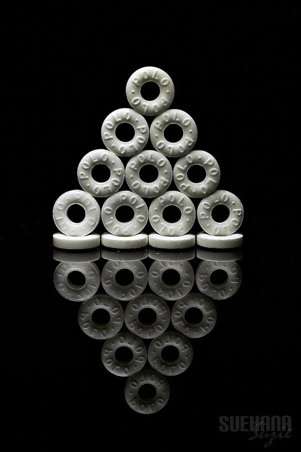 abstract photo ideas abstract photo ideas