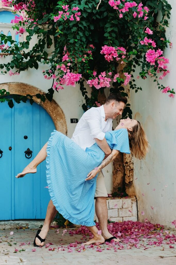 couple photo poses ideas
