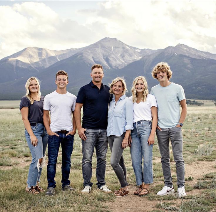blended family photo ideas blended family photo ideas