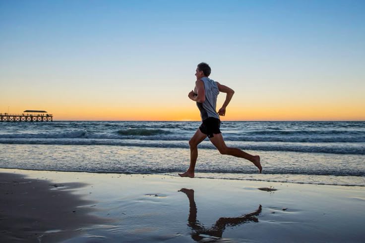 beach photo ideas for guys