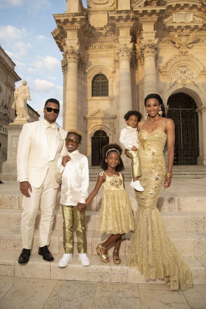 black family photoshoot ideas black family photoshoot ideas