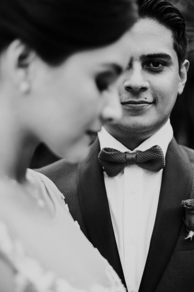unique wedding photo ideas unique wedding photo ideas