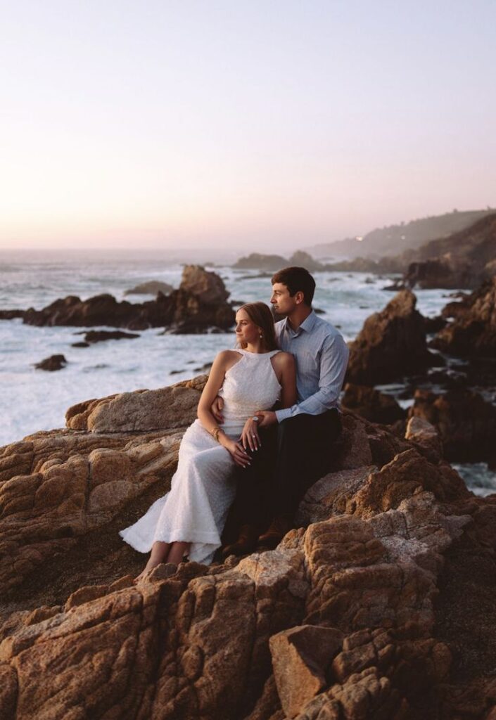 cute beach photo ideas cute beach photo ideas