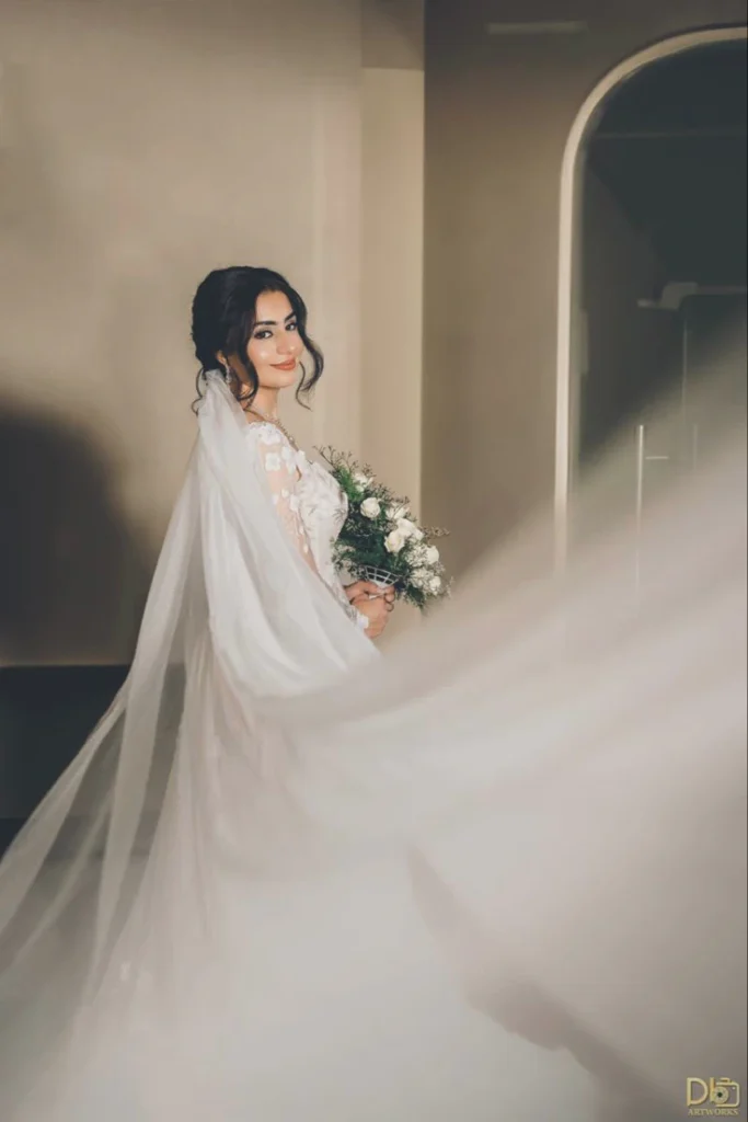 bridal photo ideas bridal photo ideas