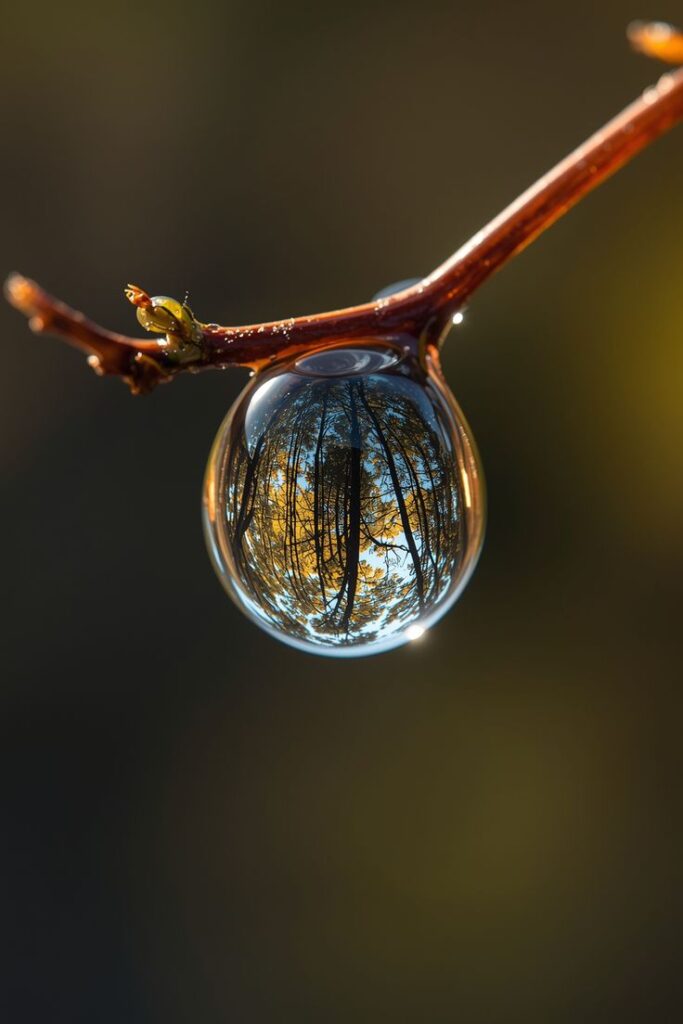 creative photo ideas