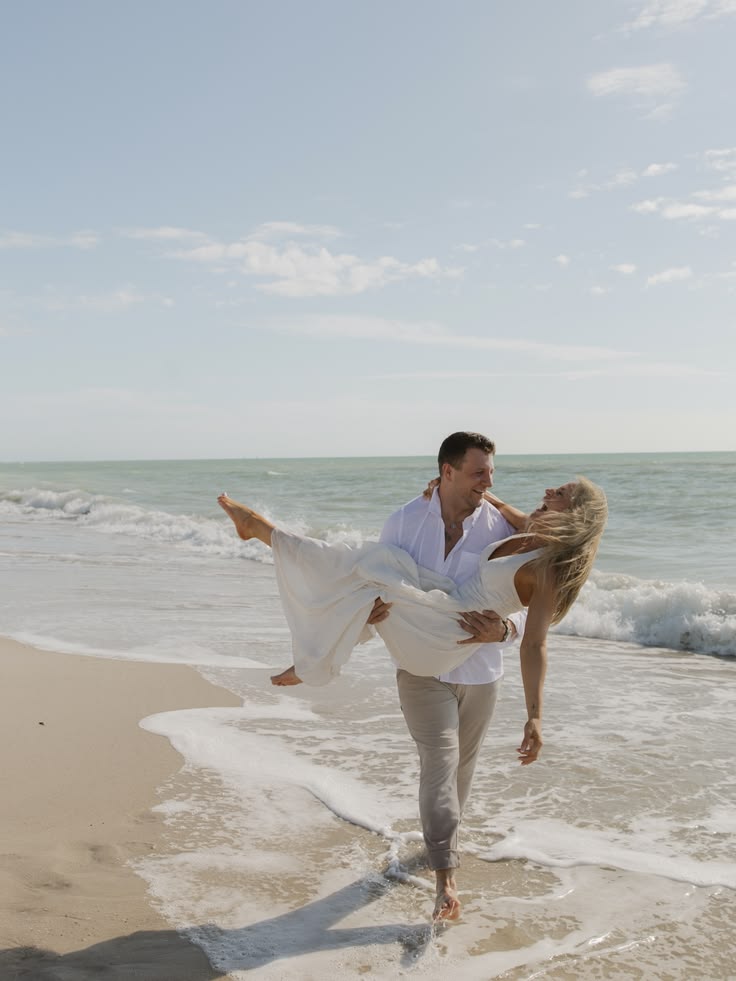 couple photo ideas