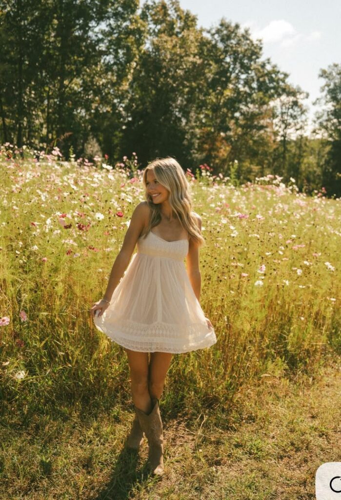 summer photo outfit ideas summer photo outfit ideas
