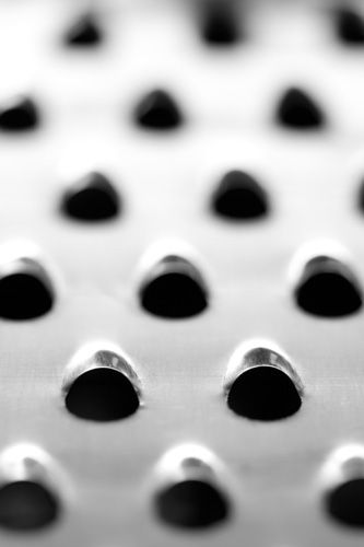 abstract photo ideas abstract photo ideas