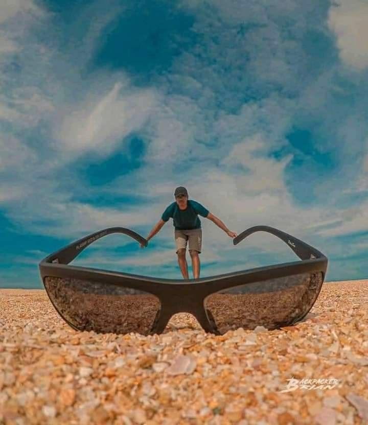 creative photo ideas