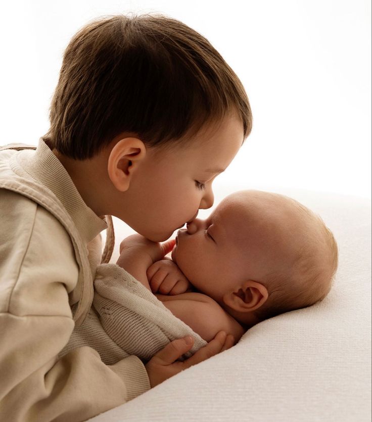 baby photo ideas at home baby photo ideas at home
