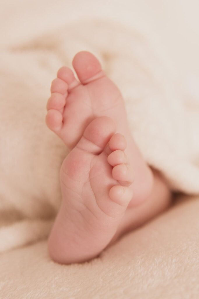 at home newborn photo ideas at home newborn photo ideas