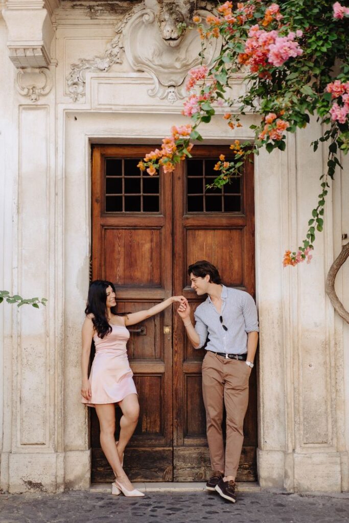 couple photo poses ideas