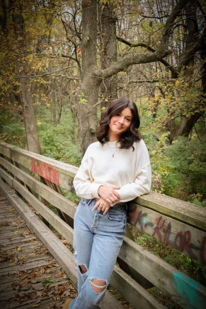creative senior photo ideas creative senior photo ideas