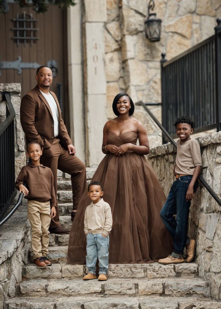 black family photoshoot ideas black family photoshoot ideas