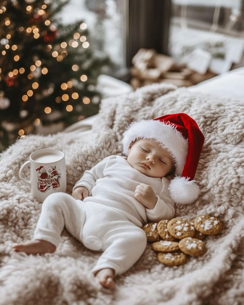 baby christmas card photo ideas baby christmas card photo ideas