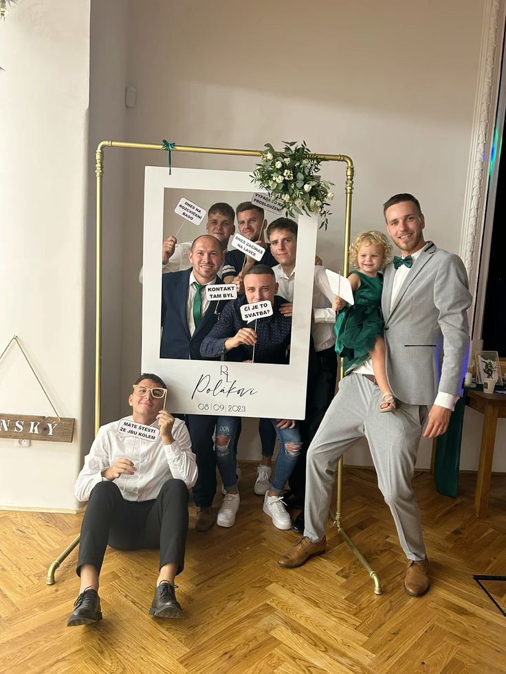 unique photo booth ideas unique photo booth ideas