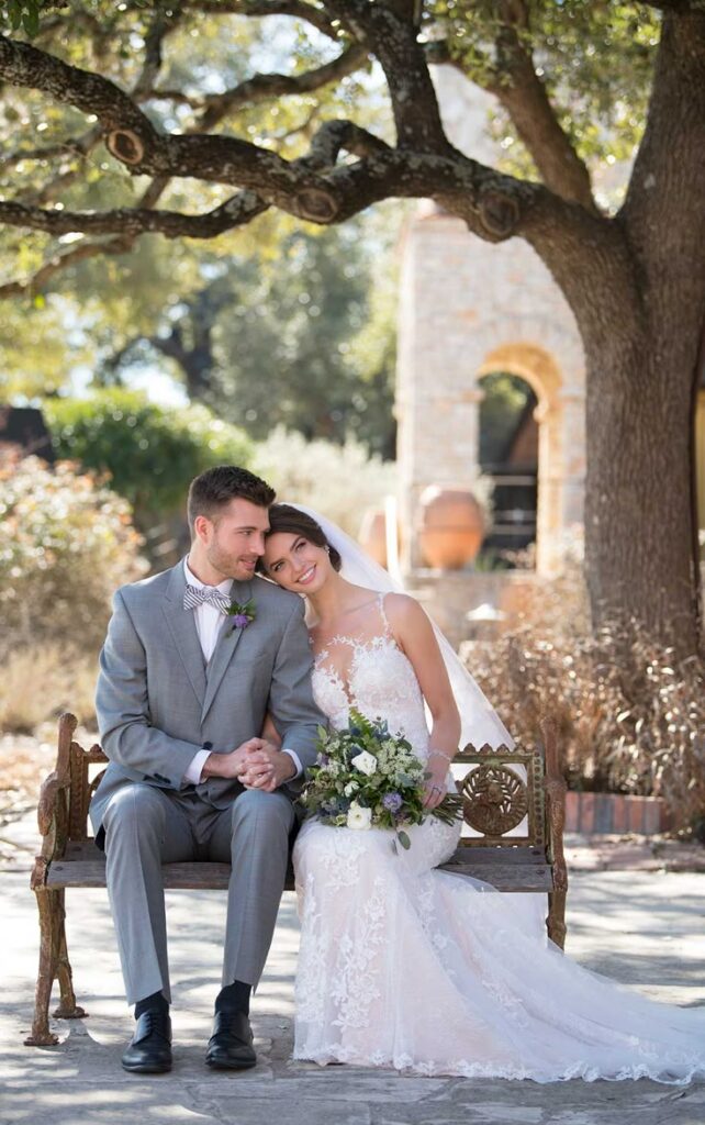 cool wedding photo ideas