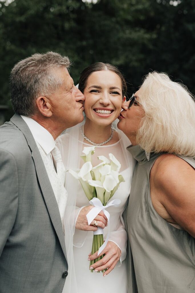 candid photo ideas