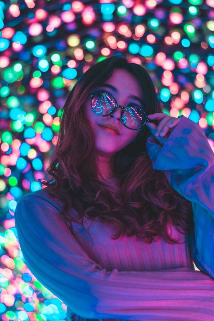 creative photo ideas