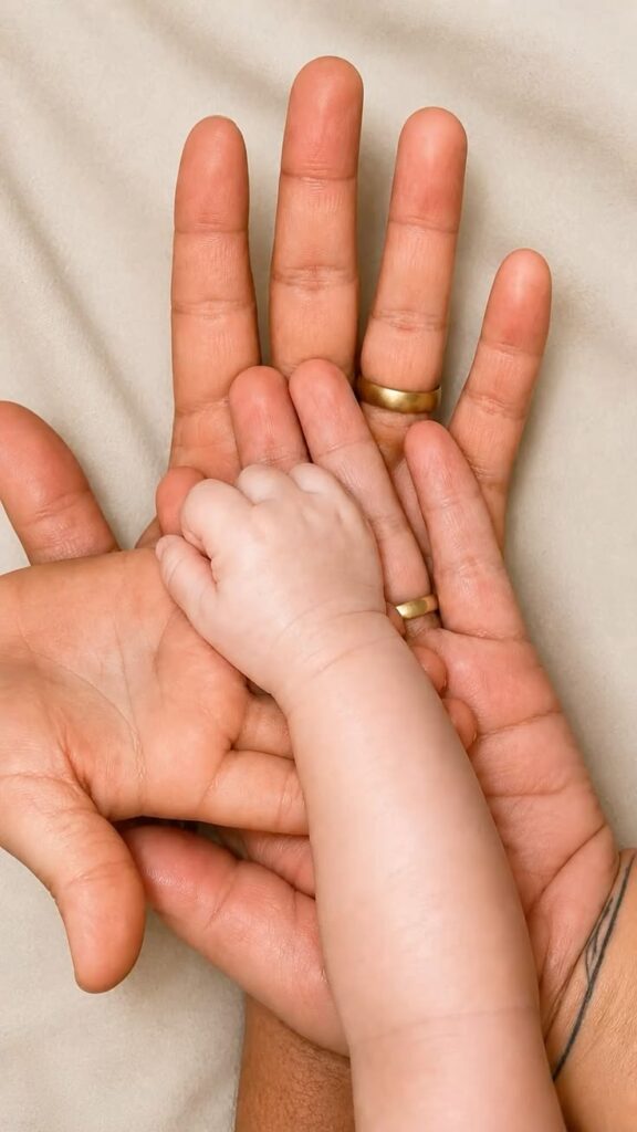 baby photo ideas at home baby photo ideas at home