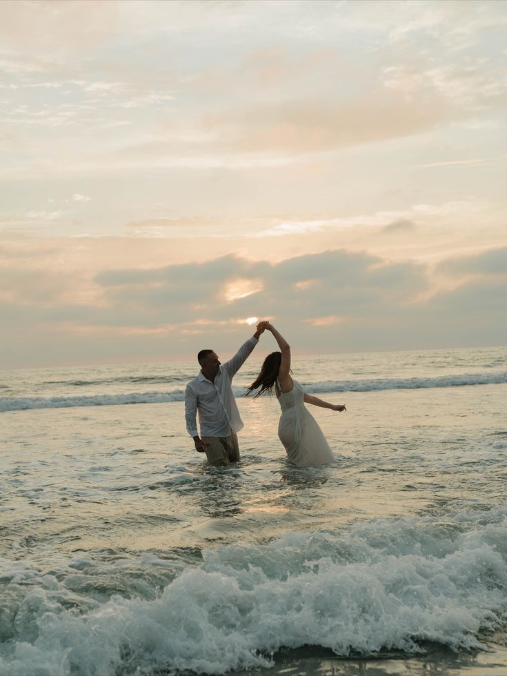 cute beach photo ideas cute beach photo ideas