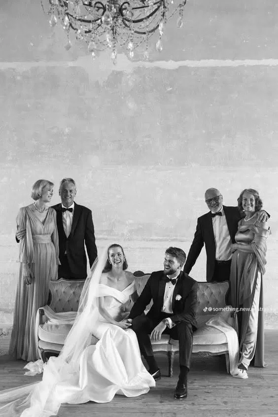unique wedding photo ideas unique wedding photo ideas