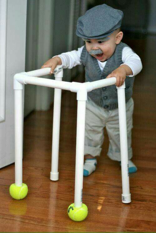 cute newborn photo ideas