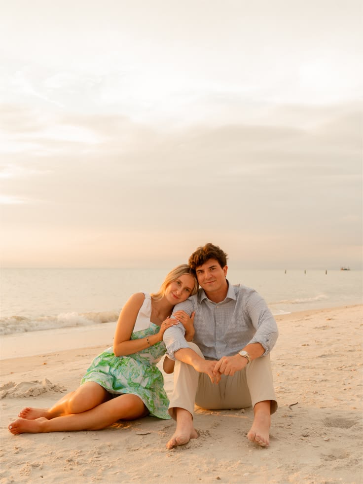 cute beach photo ideas cute beach photo ideas