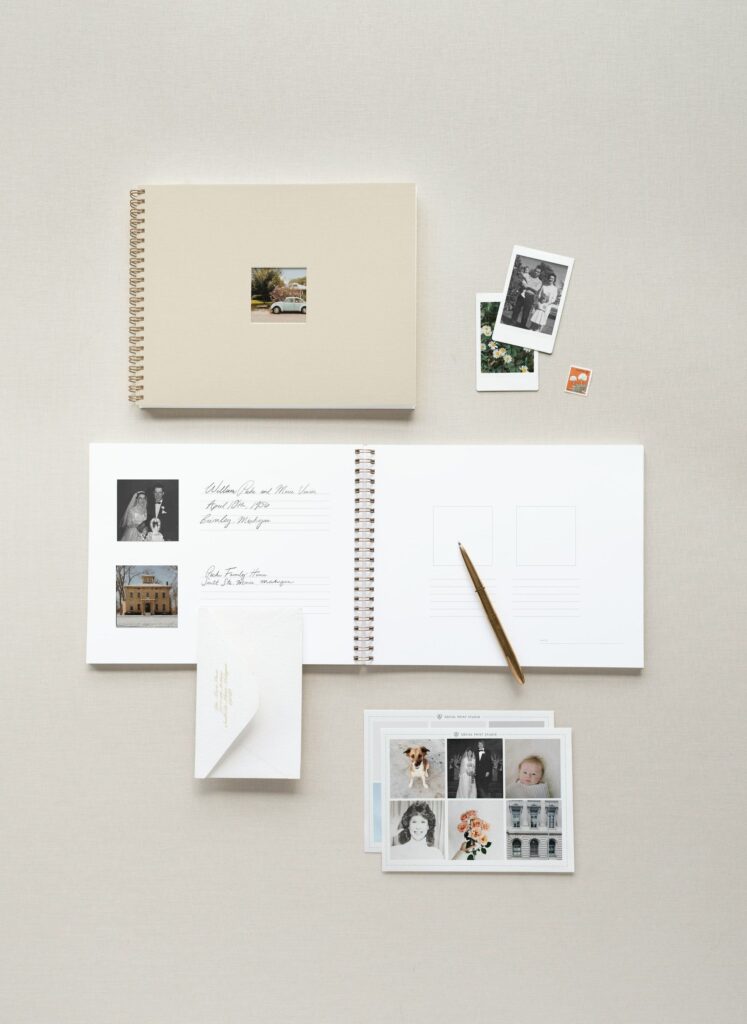 baby photo album ideas baby photo album ideas
