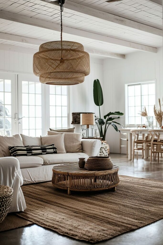 beach house decorating ideas photos beach house decorating ideas photos