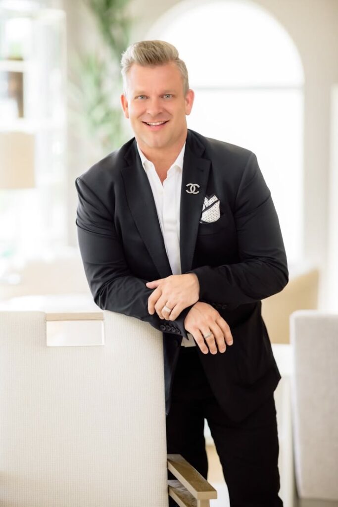 business photo ideas